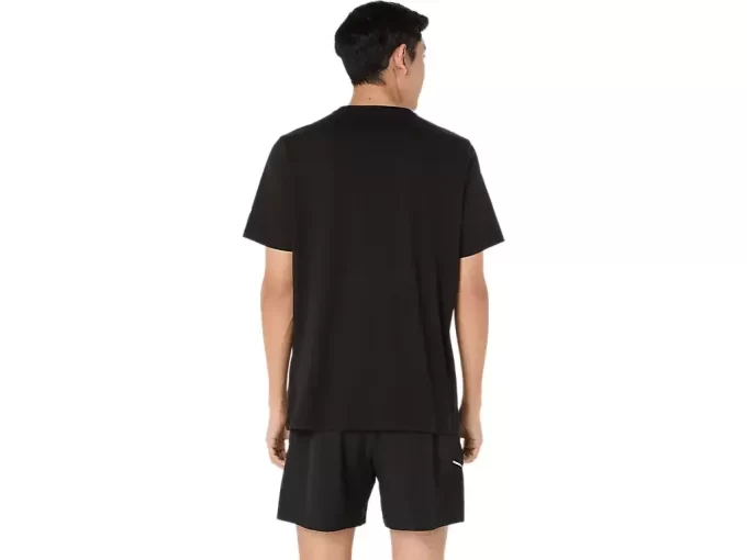 BLOSSOMING FUJI TEE