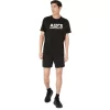 BLOSSOMING FUJI TEE