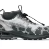 CECILIE BAHNSEN x ASICS GEL TERRAIN MT