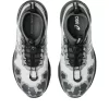 CECILIE BAHNSEN x ASICS GEL TERRAIN MT
