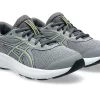 CONTEND 9 GRADE SCHOOL