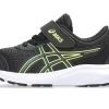 CONTEND 9 TODDLER SIZE