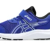 CONTEND 9 TODDLER SIZE