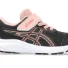 CONTEND 9 TODDLER SIZE
