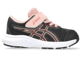 CONTEND 9 TODDLER SIZE