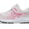 CONTEND 9 TODDLER SIZE