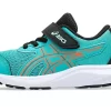 CONTEND 9 TODDLER SIZE
