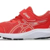 CONTEND 9 TODDLER SIZE