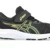CONTEND 9 TODDLER SIZE