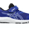 CONTEND 9 TODDLER SIZE