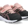 CONTEND 9 TODDLER SIZE