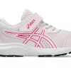 CONTEND 9 TODDLER SIZE