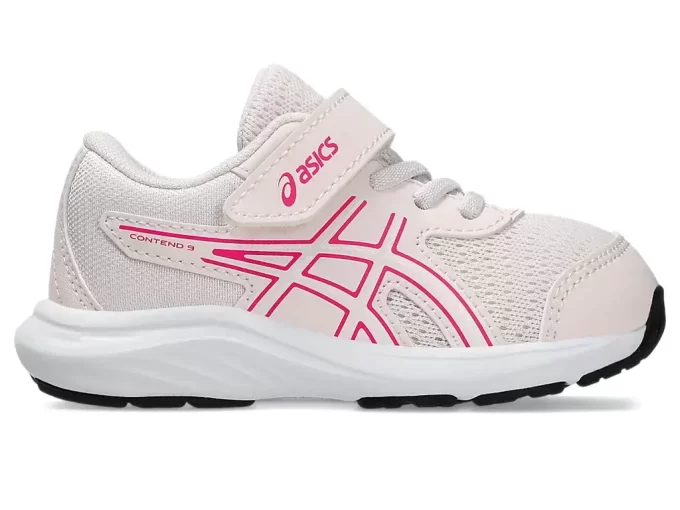CONTEND 9 TODDLER SIZE