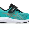 CONTEND 9 TODDLER SIZE