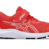 CONTEND 9 TODDLER SIZE