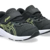 CONTEND 9 TODDLER SIZE