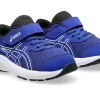 CONTEND 9 TODDLER SIZE