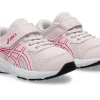 CONTEND 9 TODDLER SIZE