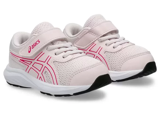 CONTEND 9 TODDLER SIZE