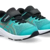 CONTEND 9 TODDLER SIZE
