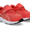 CONTEND 9 TODDLER SIZE
