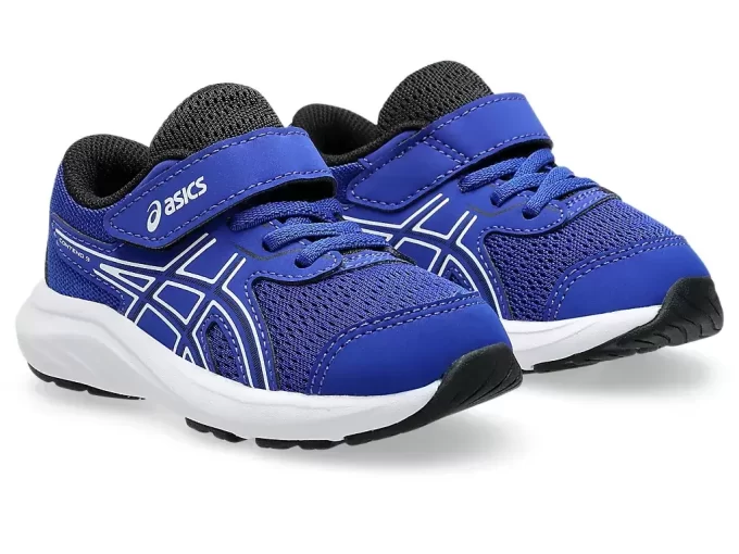 CONTEND 9 TODDLER SIZE