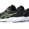 CONTEND 9 TODDLER SIZE