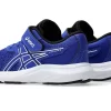 CONTEND 9 TODDLER SIZE