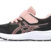CONTEND 9 TODDLER SIZE