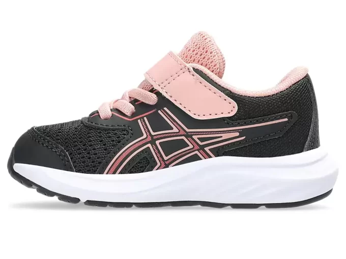 CONTEND 9 TODDLER SIZE