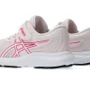 CONTEND 9 TODDLER SIZE