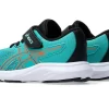 CONTEND 9 TODDLER SIZE