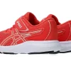 CONTEND 9 TODDLER SIZE