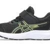CONTEND 9 TODDLER SIZE
