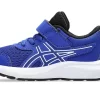 CONTEND 9 TODDLER SIZE