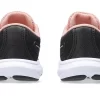 CONTEND 9 TODDLER SIZE