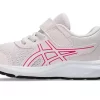 CONTEND 9 TODDLER SIZE