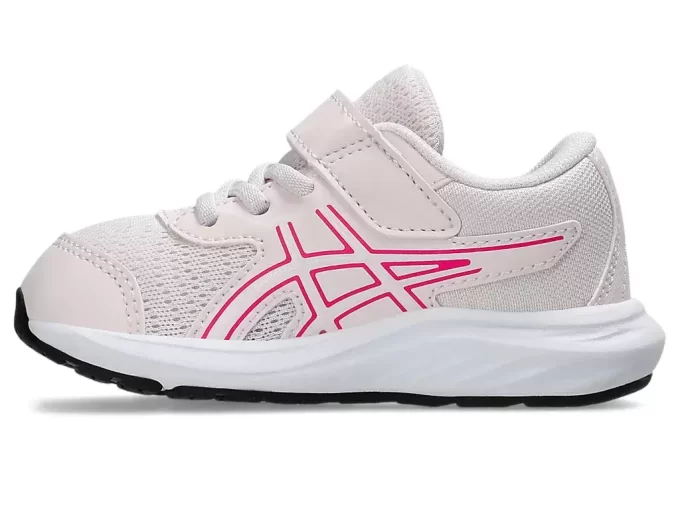 CONTEND 9 TODDLER SIZE
