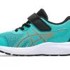 CONTEND 9 TODDLER SIZE
