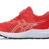 CONTEND 9 TODDLER SIZE