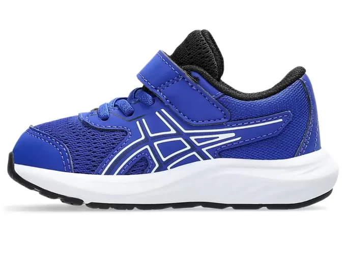 CONTEND 9 TODDLER SIZE