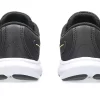 CONTEND 9 TODDLER SIZE