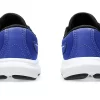 CONTEND 9 TODDLER SIZE