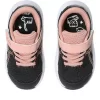 CONTEND 9 TODDLER SIZE