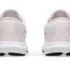 CONTEND 9 TODDLER SIZE