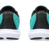 CONTEND 9 TODDLER SIZE