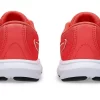 CONTEND 9 TODDLER SIZE