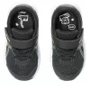 CONTEND 9 TODDLER SIZE