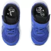 CONTEND 9 TODDLER SIZE