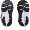 CONTEND 9 TODDLER SIZE